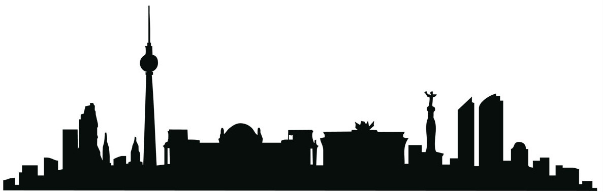 Fullwidth Startseite 1090 x 100