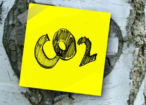 CO2-Steuer quo vadis?