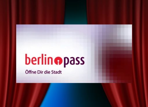 berlinpass