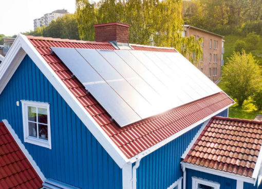 Die Solarbranche sucht Fachkräfte, Installateure und Quereinsteiger