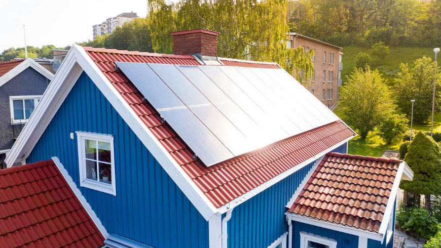 Die Solarbranche sucht Fachkräfte, Installateure und Quereinsteiger