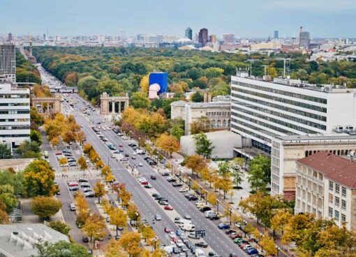 Technische Universität Berlin