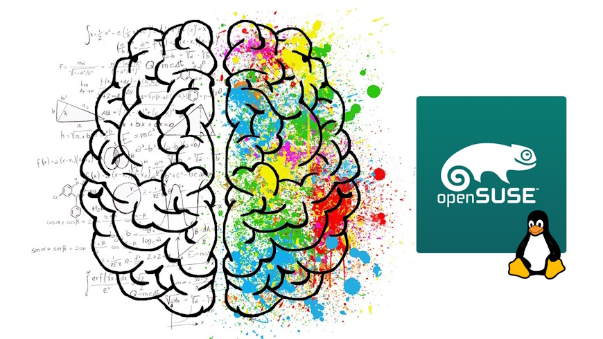 Journalistische Neutralität & Autorkompetenz