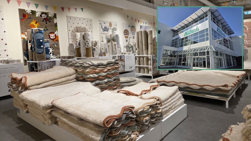 KIBEK-Flagship-Store